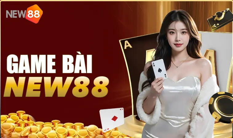 Trang chủ 35 New88 - Nhà Cái New 88 - Địa Chỉ Cá Cược Online Uy Tín Nhất 2025