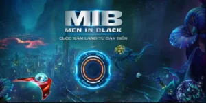Cách Chơi Bắn Cá Men In Black New88 Săn Quái Ngoài Hành Tinh