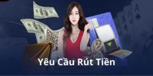 Rút Tiền New88 Thần Tốc Về Túi Chỉ Trong Vài Phút