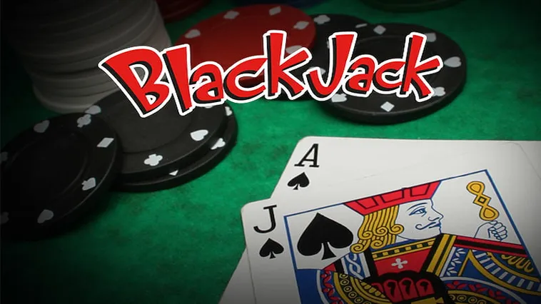 Bậc Thầy Blackjack Tại New88 Tiết Lộ Bí Quyết Đánh Bại Nhà Cái 1 Bậc Thầy Blackjack Tại New88 Tiết Lộ Bí Quyết Đánh Bại Nhà Cái