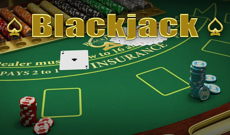 Bậc Thầy Blackjack Tại New88 Tiết Lộ Bí Quyết Đánh Bại Nhà Cái 2 Bậc Thầy Blackjack Tại New88 Tiết Lộ Bí Quyết Đánh Bại Nhà Cái