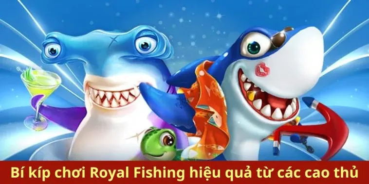 Chinh Phục Royal Fishing New88 Bật Mí Mẹo Bắn Trăm Phát Trăm Trúng 2 Chinh Phục Royal Fishing New88 Bật Mí Mẹo Bắn Trăm Phát Trăm Trúng