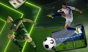 Bật Mí Kinh Nghiệm Cá Cược Bóng Đá New88 Thắng Lớn Từ Cao Thủ