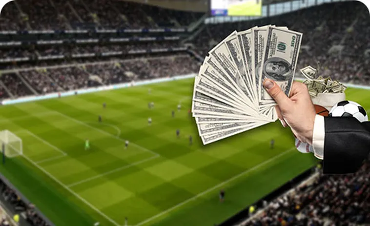 Bật Mí Kinh Nghiệm Cá Cược Bóng Đá New88 Thắng Lớn Từ Cao Thủ 2 Bật Mí Kinh Nghiệm Cá Cược Bóng Đá New88 Thắng Lớn Từ Cao Thủ