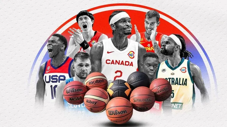 Bí Quyết Cá Cược Bóng Rổ New88 Từ A Đến Z Cho Người Mới Bắt Đầu 2 Bí Quyết Cá Cược Bóng Rổ New88 Từ A Đến Z Cho Người Mới Bắt Đầu