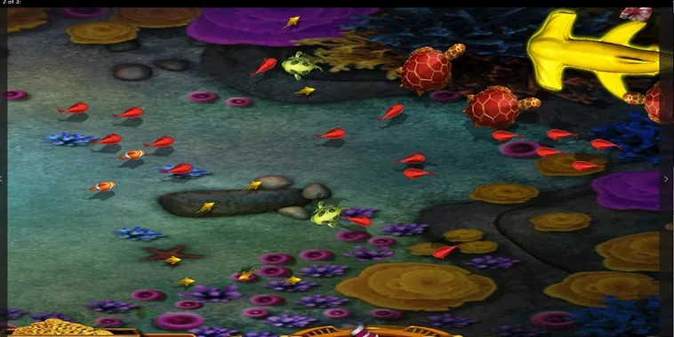 Bí Kíp Chinh Phục Bắn Cá Đại Chiến B52 Tại New88 Siêu Dễ 2 Bí Kíp Chinh Phục Bắn Cá Đại Chiến B52 Tại New88 Siêu Dễ