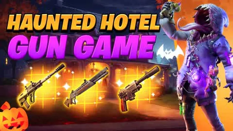 Hé Lộ Cách Chơi Game Nhanh ZetX Tại New88 Bách Thắng 1 Hé Lộ Cách Chơi Game Nhanh ZetX Tại New88 Bách Thắng