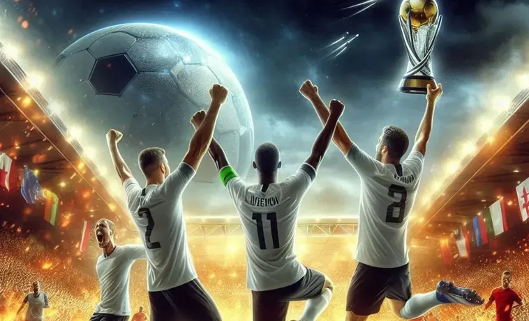 Khám Phá Cá Cược Thể Thao Ảo New88 Trải Nghiệm Đỉnh Cao 2 Khám Phá Cá Cược Thể Thao Ảo New88 Trải Nghiệm Đỉnh Cao