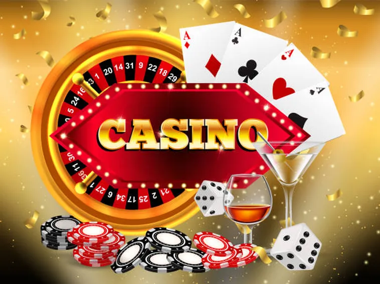 Casino Online New88 Hé Lộ Bí Kíp Chinh Phục Mọi Sòng Bài 2025 1 Casino Online New88 Hé Lộ Bí Kíp Chinh Phục Mọi Sòng Bài 2025