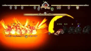 Bật Mí Cách Chơi Game Nhanh Cut Stone Tại New88 Thắng Lớn