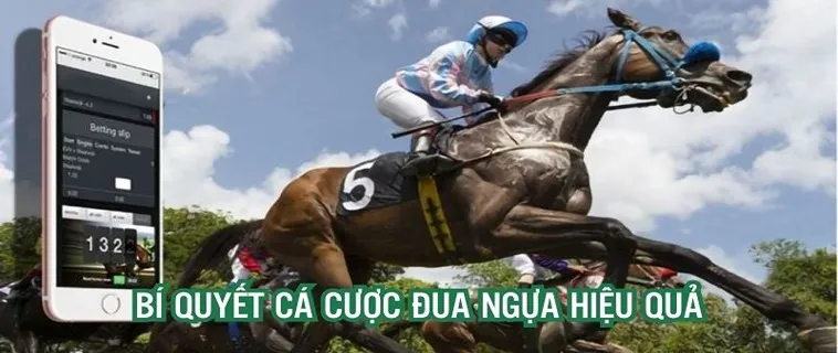 Giải Mã Kèo Đua Ngựa New88 Để Trở Thành Tay Chơi Bất Bại 2 Giải Mã Kèo Đua Ngựa New88 Để Trở Thành Tay Chơi Bất Bại