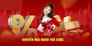 Nhận Hoàn Trả Không Giới Hạn Tại New88 Mỗi Ngày