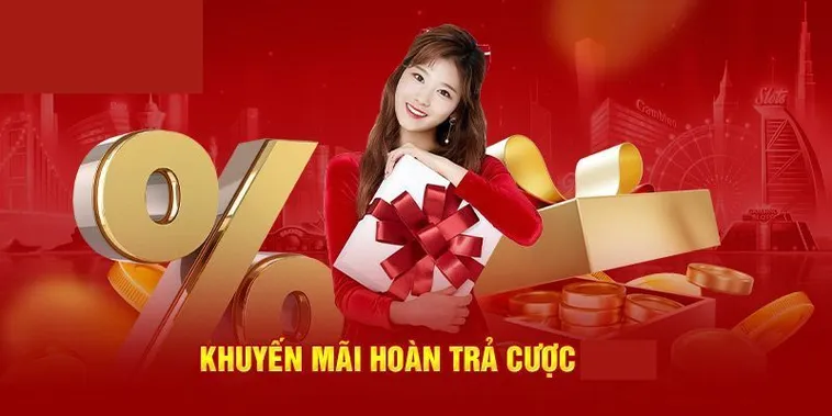 Nhận Hoàn Trả Không Giới Hạn Tại New88 Mỗi Ngày 1 Nhận Hoàn Trả Không Giới Hạn Tại New88 Mỗi Ngày