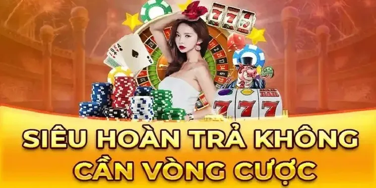 Nhận Hoàn Trả Không Giới Hạn Tại New88 Mỗi Ngày 2 Nhận Hoàn Trả Không Giới Hạn Tại New88 Mỗi Ngày