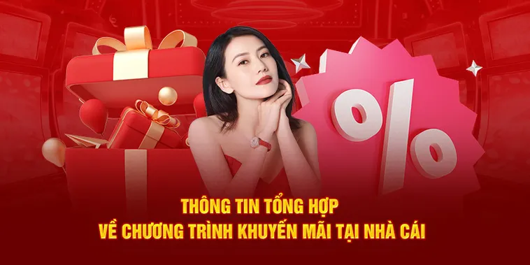 Săn Ngay Khuyến Mãi New88 Cực Khủng Nhận Thưởng Tiền Tỷ 1 Săn Ngay Khuyến Mãi New88 Cực Khủng Nhận Thưởng Tiền Tỷ
