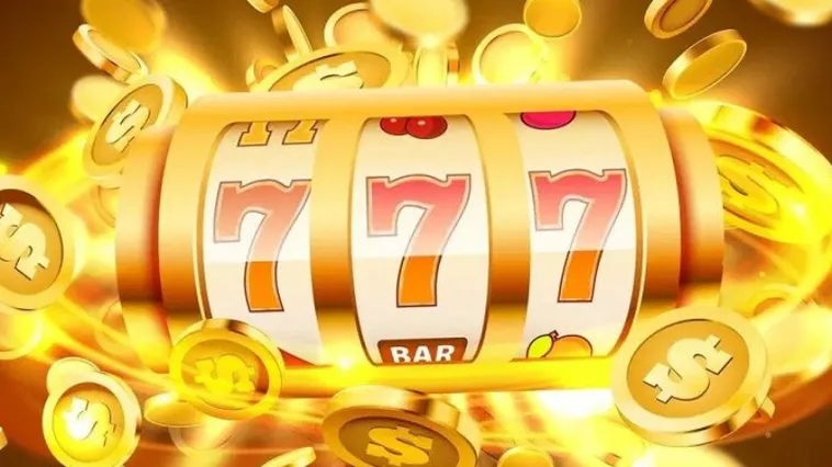 Chơi Nổ Hũ New88 Quay Là Trúng Jackpot Hàng Tỷ Đồng 1 Chơi Nổ Hũ New88 Quay Là Trúng Jackpot Hàng Tỷ Đồng
