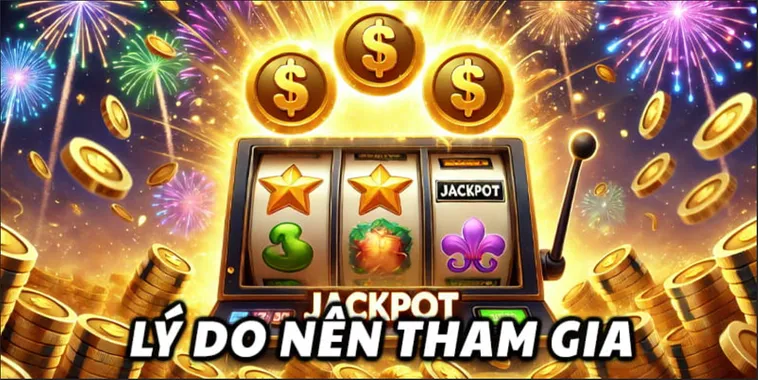 Du Hành Cùng Nổ Hũ Vũ Trụ New88 Săn Jackpot Thiên Hà 2 Du Hành Cùng Nổ Hũ Vũ Trụ New88 Săn Jackpot Thiên Hà