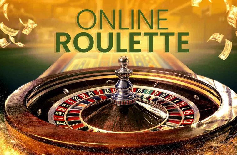 Chinh Phục Bàn Cược Với Cách Chơi Roulette New88 Từ A Đến Z 1 Chinh Phục Bàn Cược Với Cách Chơi Roulette New88 Từ A Đến Z