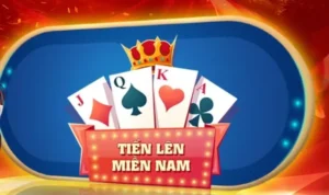 Bí Kíp Chơi Tiến Lên Miền Nam New88 Giúp Bạn Bất Bại