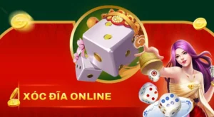 Chinh Phục Xóc Đĩa Tại New88 Với Bí Kíp Soi Cầu Bất Bại