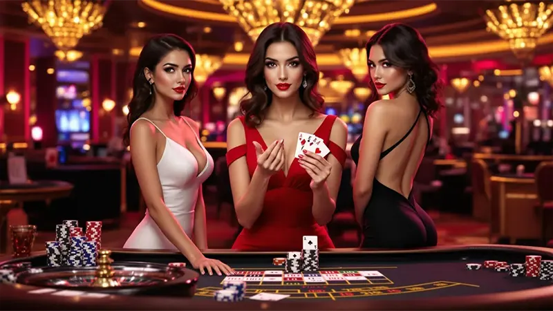 Liên Hệ 1 Liên Hệ